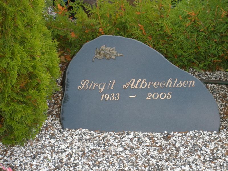 Birgit Albrechtsen.JPG